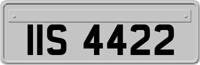 IIS4422