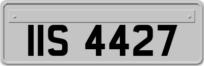 IIS4427