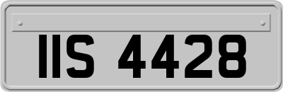 IIS4428