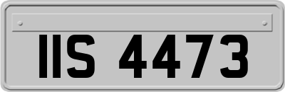 IIS4473