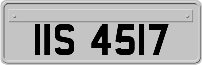 IIS4517
