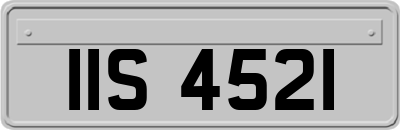IIS4521