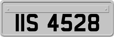 IIS4528