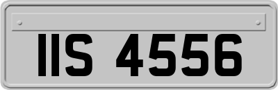 IIS4556