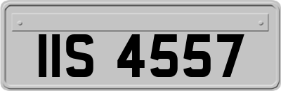 IIS4557