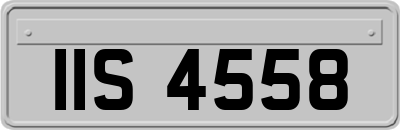 IIS4558