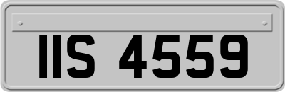 IIS4559