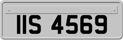 IIS4569