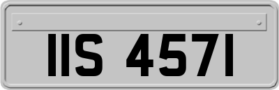 IIS4571