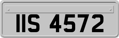 IIS4572