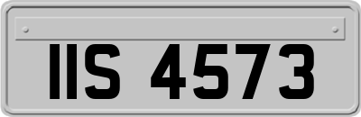 IIS4573