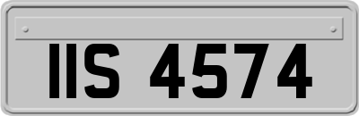 IIS4574