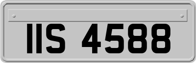 IIS4588