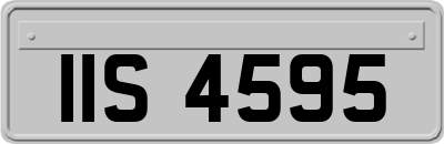 IIS4595