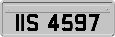 IIS4597