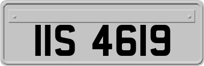 IIS4619