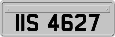 IIS4627