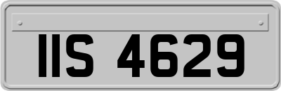 IIS4629