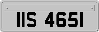 IIS4651