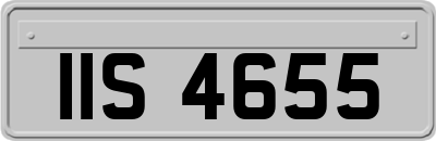 IIS4655