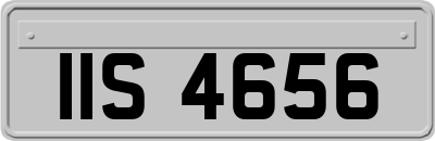 IIS4656