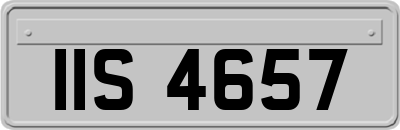 IIS4657