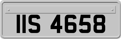 IIS4658