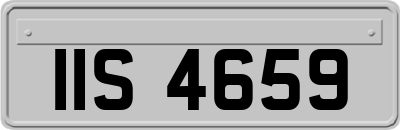 IIS4659