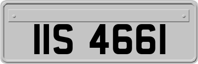 IIS4661
