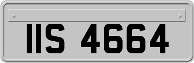 IIS4664