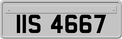 IIS4667