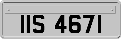 IIS4671