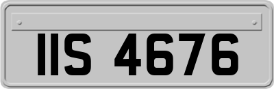 IIS4676