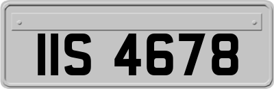 IIS4678