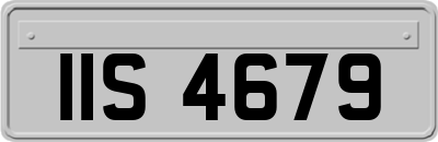 IIS4679
