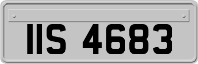 IIS4683