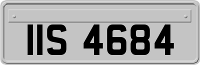 IIS4684