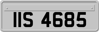 IIS4685