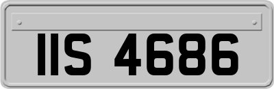 IIS4686