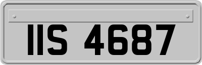 IIS4687
