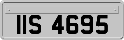 IIS4695