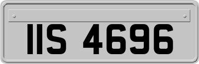 IIS4696