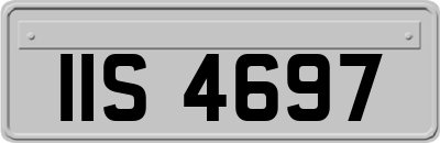 IIS4697