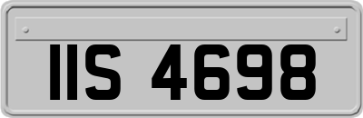 IIS4698