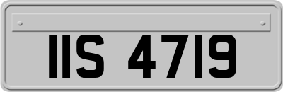 IIS4719