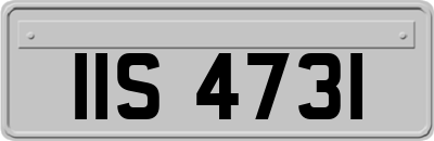 IIS4731