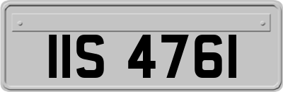 IIS4761