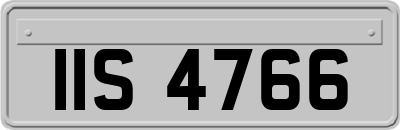 IIS4766