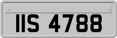 IIS4788
