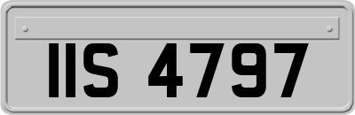 IIS4797